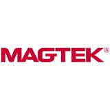 Magtek